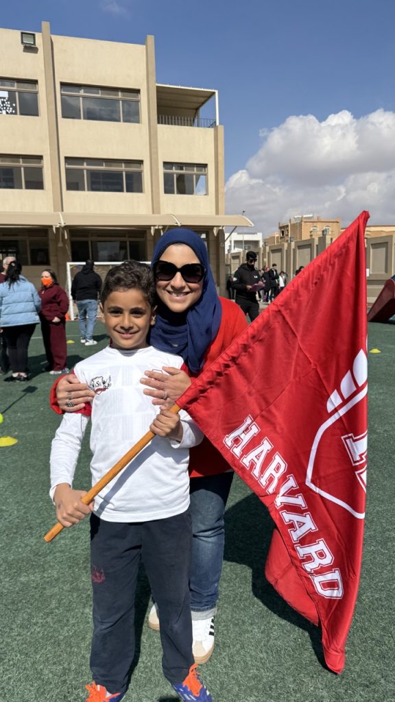 Sports Day 2025